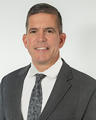 Parma Attorney Dean DePiero